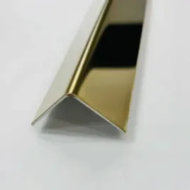 katownik-stalowy-20x20-mm-zloty-polysk-250-cm