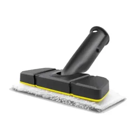 dysza-reczna-sciereczka-do-parownic-karcher-zestaw-or-2-863-333-0