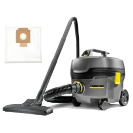 odkurzacz-przemyslowy-karcher-t-7-1-classic-profesjonalny-or-1-527-181-0