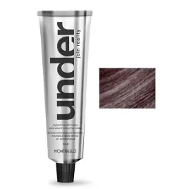 montibello-under-nr-4-60-weganska-farba-60-ml-intensywny-czerwony-braz