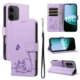 etui-do-xiaomi-redmi-15c-4g-wallet-kitty-futeral-obudowa-z-kotem