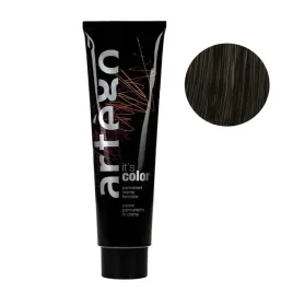 artego-it-s-color-2-0-2n-150ml-bardzo-ciemny-naturalny-braz