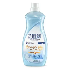 zielko-plyn-do-plukania-niebieski-fresh-sky-1l