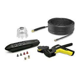 zestaw-do-czyszczenia-i-udrazniania-rur-i-rynien-karcher-pc20-2-642-240-0