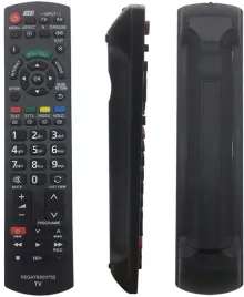 pilot-zamienny-uniwersalny-do-panasonic-3d-internet-n2qayb000487-490-572