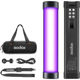 godox-wt25r-rgbww-led-20w-swiatlo-nurkowe-ip68-z-bluetooth