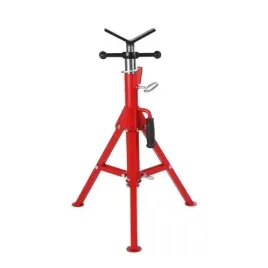 stojak-do-rur-1340kg-1-sztuka-kd3512