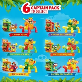 piratix-zestaw-crazy-jungle-seria-3-captain-pack-captain-louie