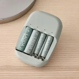 ikea-ladda-akumulatorek-do-ladowania-hr03-aaa-1-2v-750mah-4-szt
