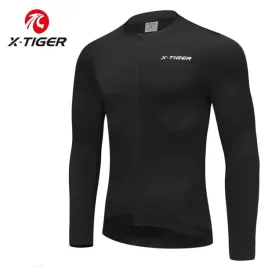 bluza-rowerowa-kolarska-meska-ocieplana-na-wiosne-dobra-aerodynamika-pro-l