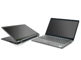 dell-5300-ori5-8gen-or2in1-or8-x-41ghz-orgeforcenowor-8gb-or1000gb-ortouch-or-w11