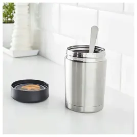ikea-efterfragad-termos-obiadowy-na-zywnosc-stal-nierdzewna-0-5-l