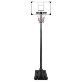vidaxl-stojak-do-koszykowki-z-przezroczysta-tablica-280-350-cm