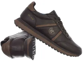 enrico-coveri-buty-meskie-gordon-ejm526d45-53-sneakersy-brazowe