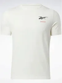 reebok-t-shirt-meski-bb-basketball-ct-ss-tee-hn5804-koszulka-biala