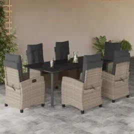 vidaxl-7-cz-zestaw-mebli-ogrodowych-z-poduszkami-szary-rattan-pe