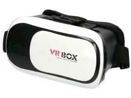 okulary-gogle-3d-vr-box-2-0-virtual-reality-360-na-smartfon-wirtualne