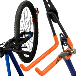 wieszak-na-rower-na-sciane-uchwyt-hak-rowerowy-scienny-mocny-do-roweru