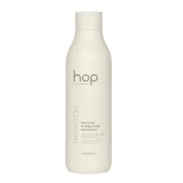 montibello-hop-smooth-hydration-nawilzajacy-szampon-do-wlosow-suchych-1000