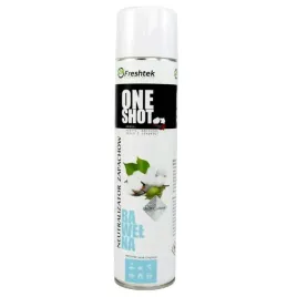 neutralizator-zapachow-one-shot-600ml-bawelna