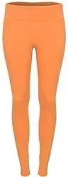 reebok-leginsy-damskie-lux-tight-ic3497-pomaranczowe