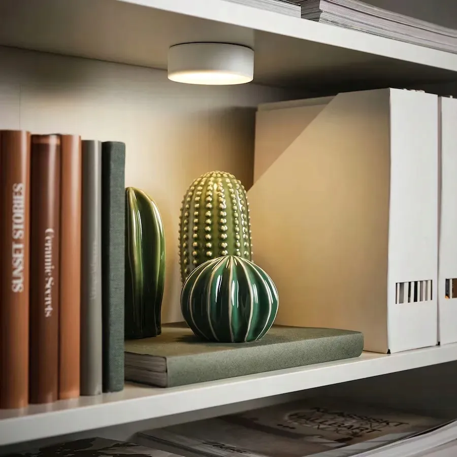 ikea-kolvatten-reflektor-led-bialy-na-baterie-stan-nowy