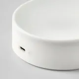 ikea-kolvatten-reflektor-led-bialy-na-baterie-waga-z-opakowaniem-1-25-kg