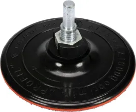 euro-dysk-do-katowki-i-wiertarki-125mm-z-trzpieniem-08501-vorel