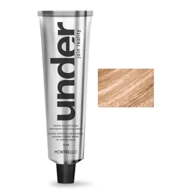 montibello-under-nr-9-60-farba-do-wlosow-60-ml-czerwony-bardzo-jasny-blond