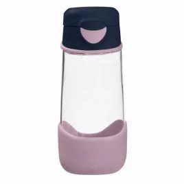 b-box-butelka-bidon-tritanowy-450-ml-indigo-rose-bb00610