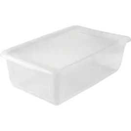 keeeper-pojemnik-clearbox-bea-30l-transparentny-1058200