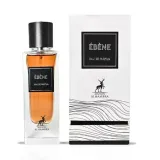 maison-alhambra-ebene-edp-90ml