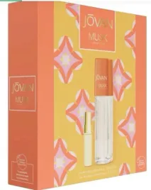 jovan-musk-zestaw-dla-kobiet-100ml-15ml