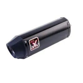 tlumik-ixil-xtreme-short-stalowy-typ-xove