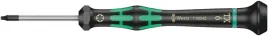 wera-2067-wkretak-precyzyjny-torx-tx6