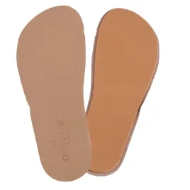skorzane-wkladki-do-butow-barefoot-olivier-z-amortyzacja-bezowe-40