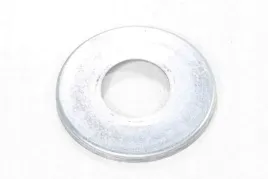 oslona-lozyska-aksjalnego-wsk-125-44mm-nowa-miska-aksjalna