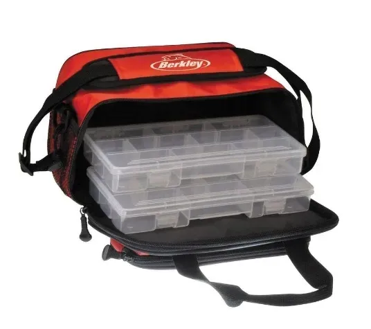 torba-berkley-tackle-bag-sm-fw-stan-nowy