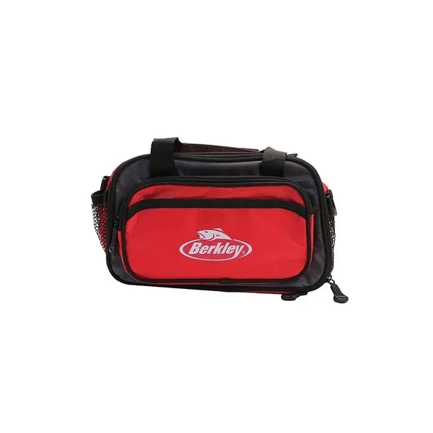 torba-berkley-tackle-bag-sm-fw-marka-berkley