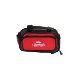 torba-berkley-tackle-bag-sm-fw-marka-berkley