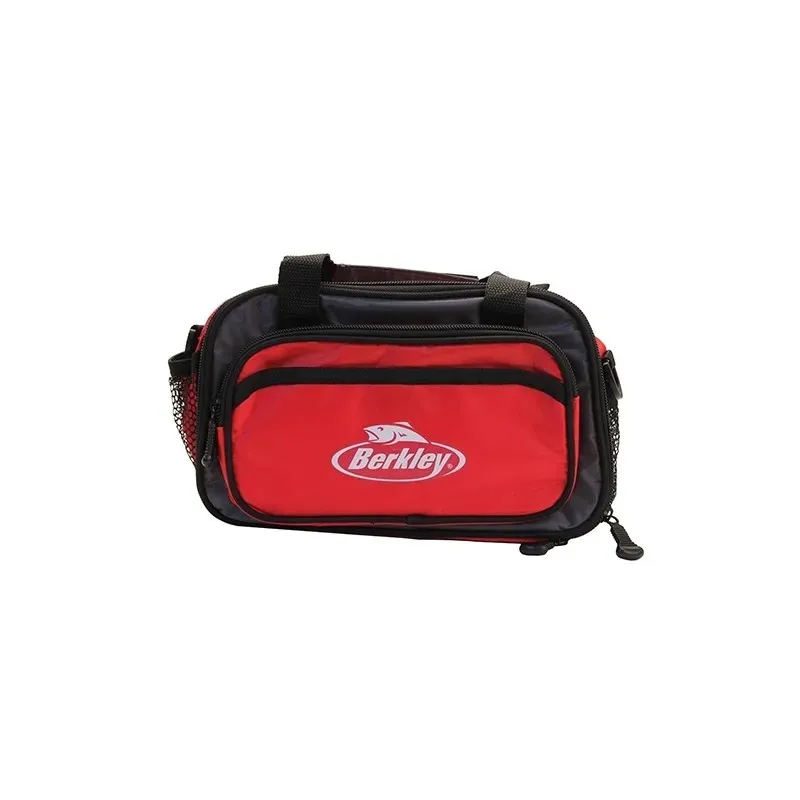 torba-berkley-tackle-bag-sm-fw-stan-nowy