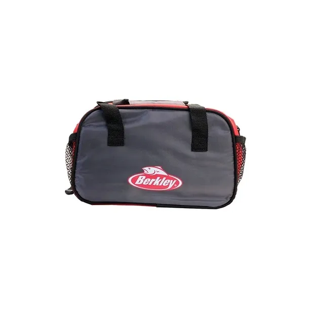 torba-berkley-tackle-bag-sm-fw-stan-opakowania-oryginalne