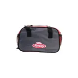 torba-berkley-tackle-bag-sm-fw-stan-opakowania-oryginalne