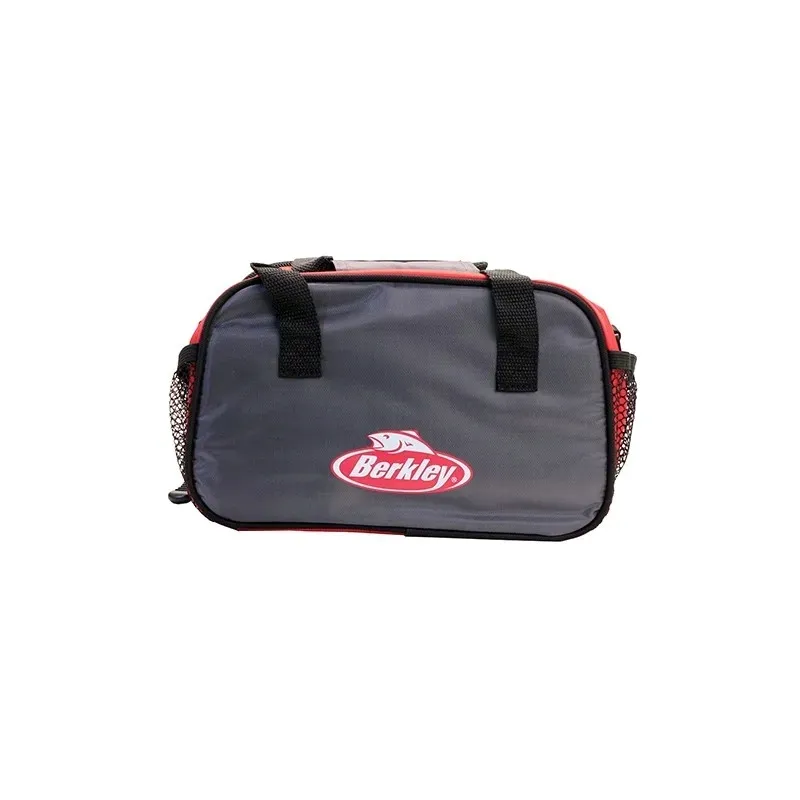 torba-berkley-tackle-bag-sm-fw