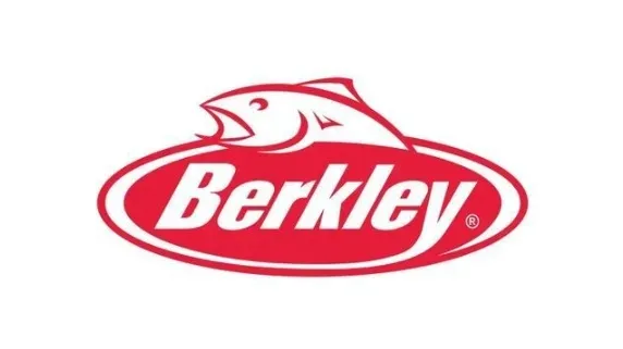 torba-berkley-tackle-bag-sm-fw-kod-producenta-771027