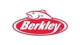 torba-berkley-tackle-bag-sm-fw-kod-producenta-771027