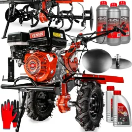 glebogryzarka-spalinowa-venom-dzik-mocny-silnik-270cc-talerze-stabilizujace