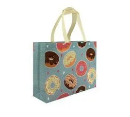 torby-na-zakupy-tr32-43x34x12cm-mix-wzor