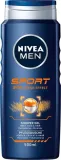 nivea-men-zel-500ml-sport-stan-nowy