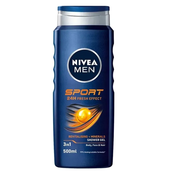 nivea-men-zel-500ml-sport-przeznaczenie-prysznic